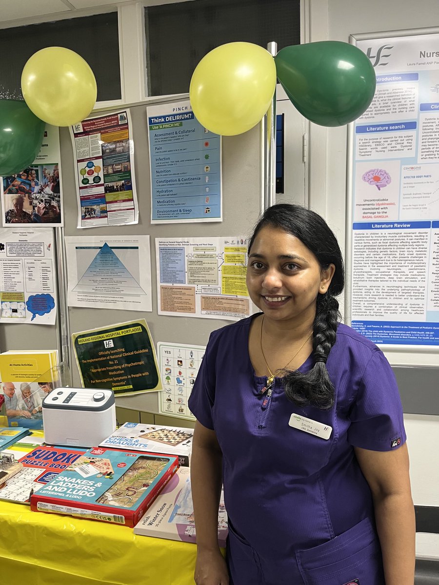 susan o reilly tweet media