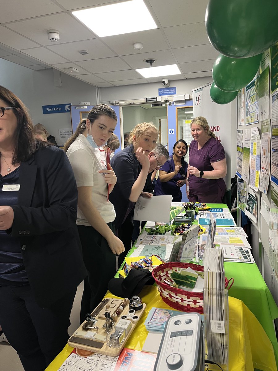 susan o reilly tweet media