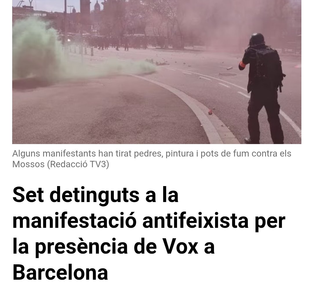 PopelRebel's tweet photo. @Horta_Lliure Però què t'inventes? https://t.co/88AYgOvbEh