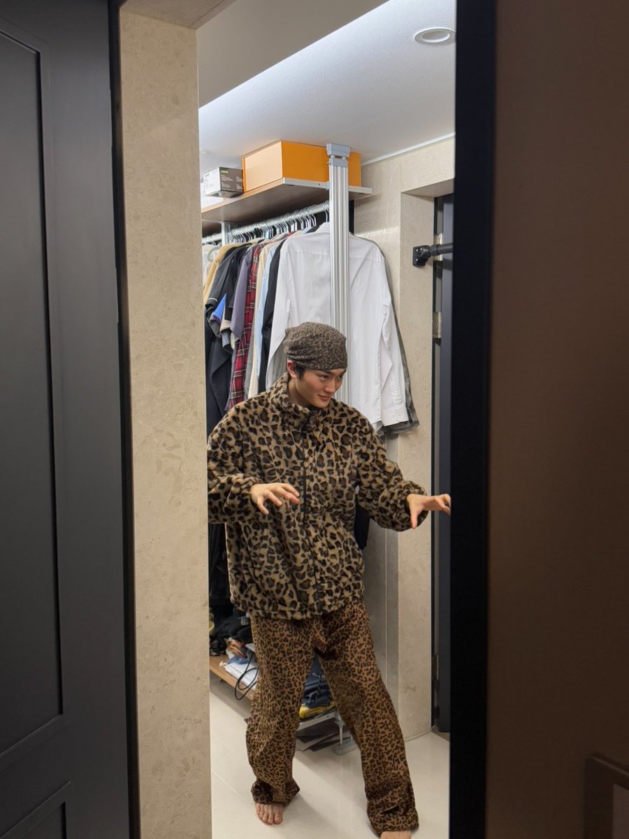 우리 막내 생축생축🎂🥳 올해도 형 잘 놀아주렴ㅎ
#세림 #HAPPYTAEYOUNGDAY
#태어나줘서_TY