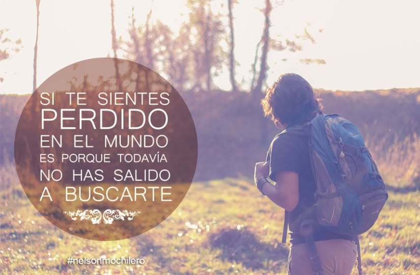 #AlanxelMundo nos compartió en sus inicios ésta frase, que nos gusta recordar. 
.
.
.
#AlanEstrada #actor #viajero #axm #FraseInspiradora #AlanEsClubOficial #Febrero2025