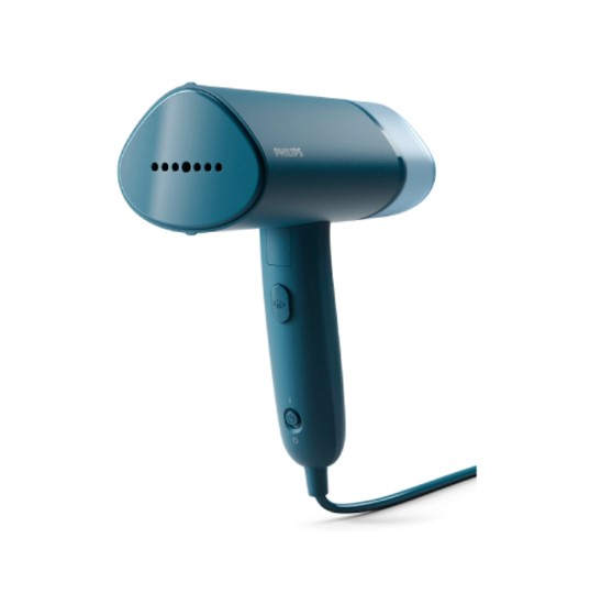 davebaileydb92's tweet image. Effortlessly refresh your outfits with Philips Handheld Steamers. 

Visit: domesticappliances.philips.co.in/handheld-steam…

#PhilipsHandheldSteamer #WrinkleFreeClothes #FabricCare #TravelEssentials