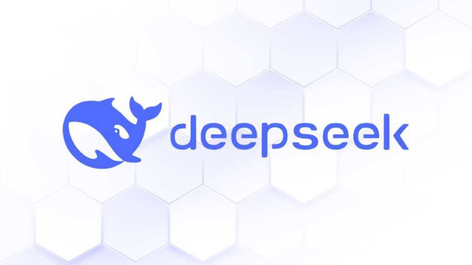 realdanielnita's tweet photo. Pica bursa pentru că DeepSeek, o companie de AI chinezească, poate face lucruri similare cu OpenAI, dar la un cost foarte mic. De exemplu, în SUA s-au investit peste 500 de miliarde de dolari în AI, în timp ce în DeepSeek s-au investit sub 10 milioane de dolari, iar capabilitățile sunt similare, chiar și cu cipuri inferioare celor de la Nvidia.

$NVIDIA este în scădere peste noapte pe futures cu -5.3%. Acest lucru, combinat cu tarifele impuse de Trump Columbiei, face ca Nasdaq futures să fie pe minus 2.66%.

Totul se întâmplă înainte de ședința FOMC de miercuri și de raportările financiare ale celor mai mari companii de tech din SUA.

Între timp, Bitcoin și toată piața crypto sunt în corecție, în special sectorul de inteligență artificială și memecoins.

O să fie o săptămână volatilă. GM