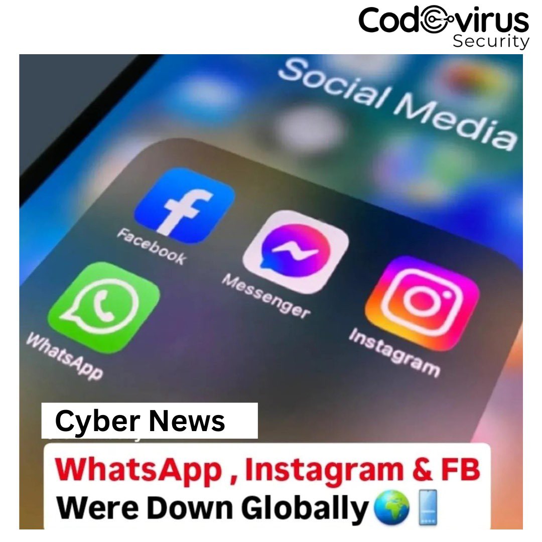 kevin___hack's tweet image. #codeviruscourses #codevirussecurity #digitalyodhha #ananta #hacking_or_security #hackedaccountrecovery #hacking #hackedfacebook #cybersecuritytraining #cybersecurityexperts #cybersecurityengineer #househacking