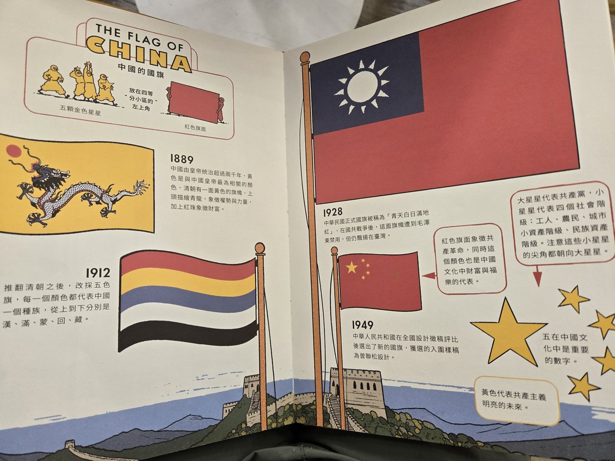 Oân-á (@maruk0430) on Twitter photo 