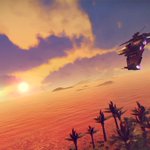 Photo by No Man's Sky Discord (@NMSCord)