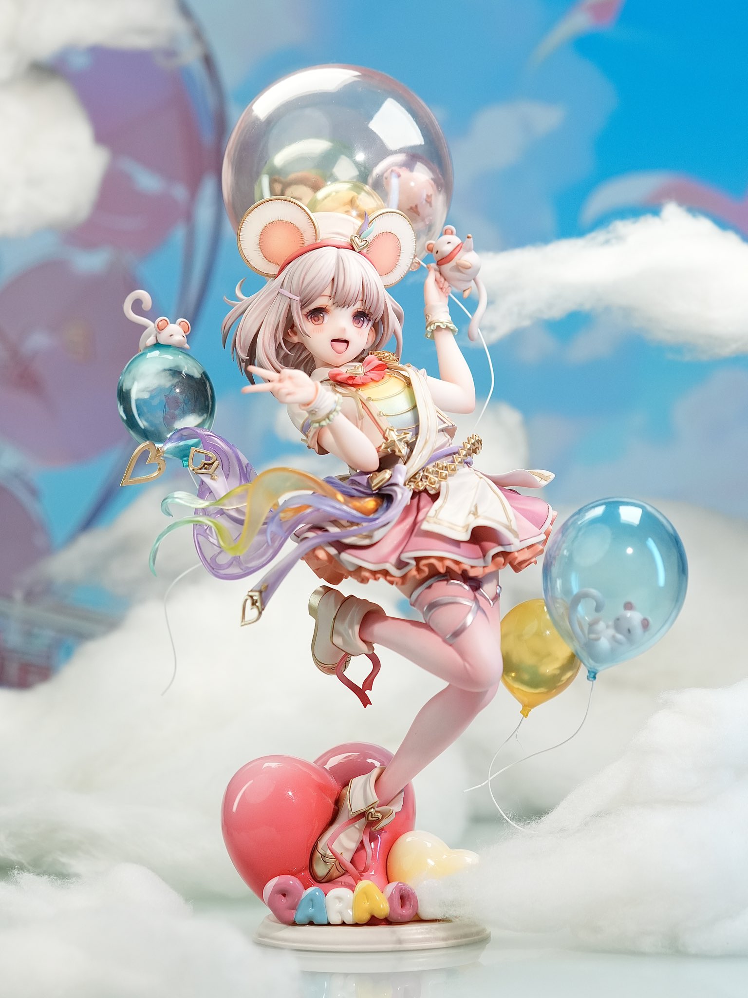 烘山芋 on X: 