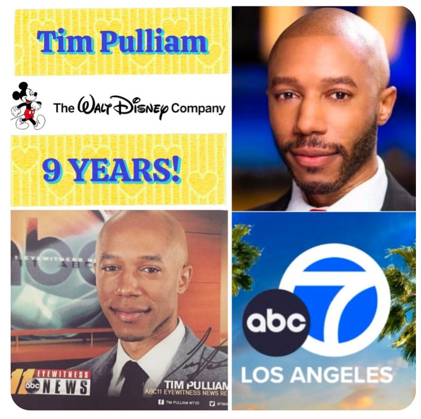 Tim Pulliam tweet media