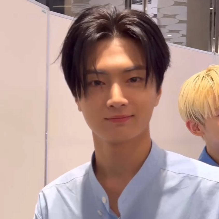 มีใครโกดนางลงบ้าง