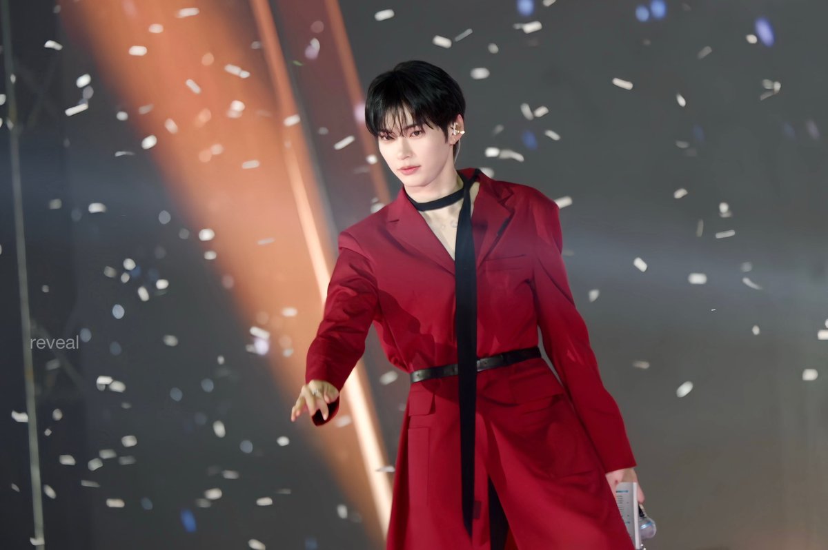itsputtie's tweet photo. See you again Nation Hamcee Sung Hanbin in 2025 AAA ❤️🔥❤️🔥❤️🔥
#성한빈 #제로베이스원
#SUNGHANBIN #ZEROBASEONE
#AAA #2024AAA #2023AAA
#AsiaArtistAwards https://t.co/hWLQ52QB7F