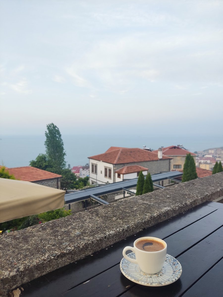 amberspostcards's tweet photo. Selamlar ☕

 #emanet #Ruzgarlitepe https://t.co/OPKqDDf3sw