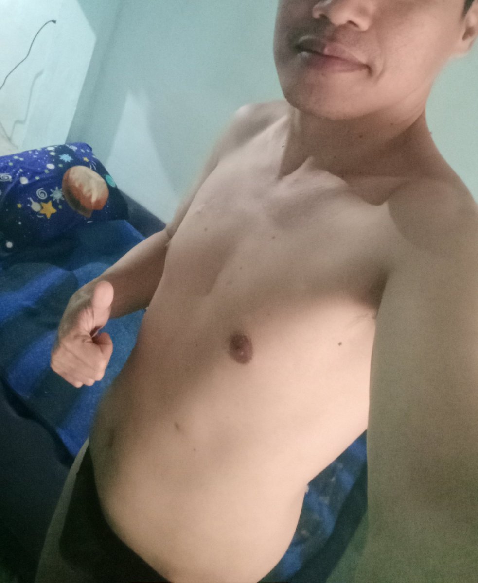 FuckCome at my airbed 1k 👉👌😋