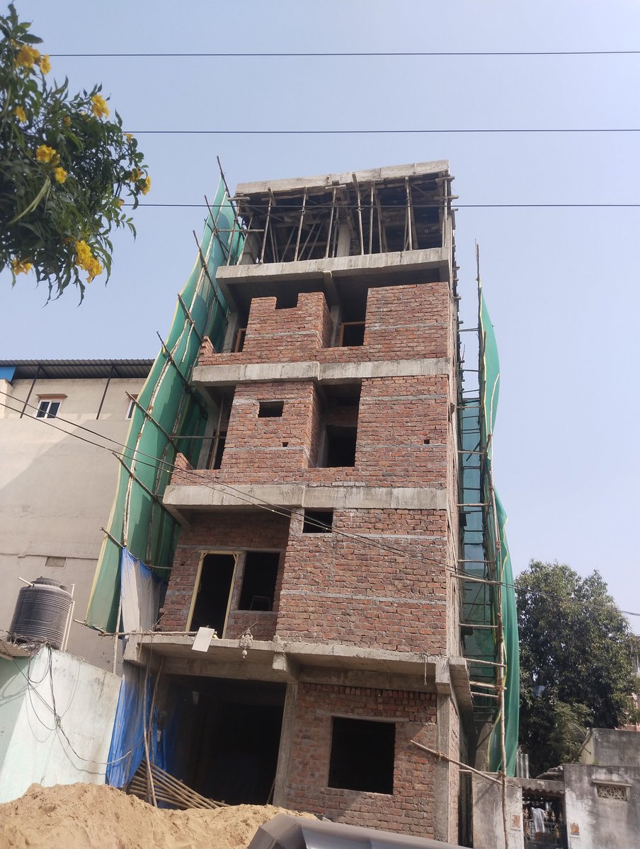 Narsingrao tweet media