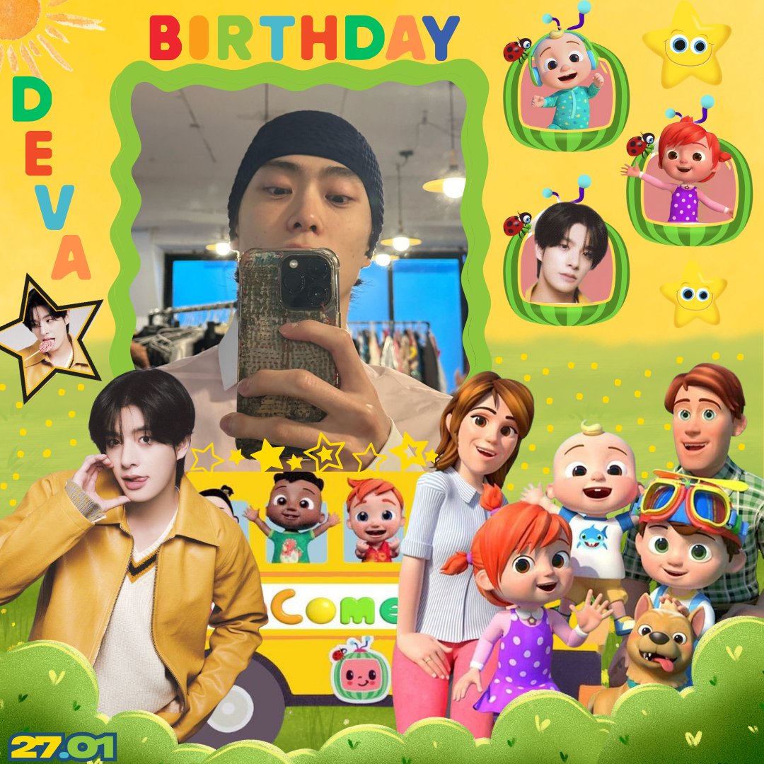 Happy birthday bokem <a href="/nenonie27/">𝐤𝐨𝐤𝐨 𝐝𝐞𝐯</a>