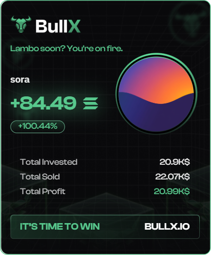0xJolliBetlog🇸🇬🇵🇭 tweet media