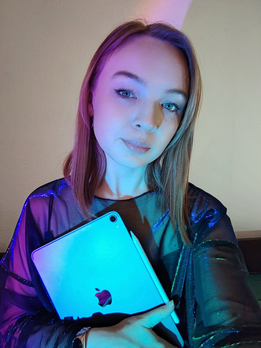 A R T      |      M E       QT✨