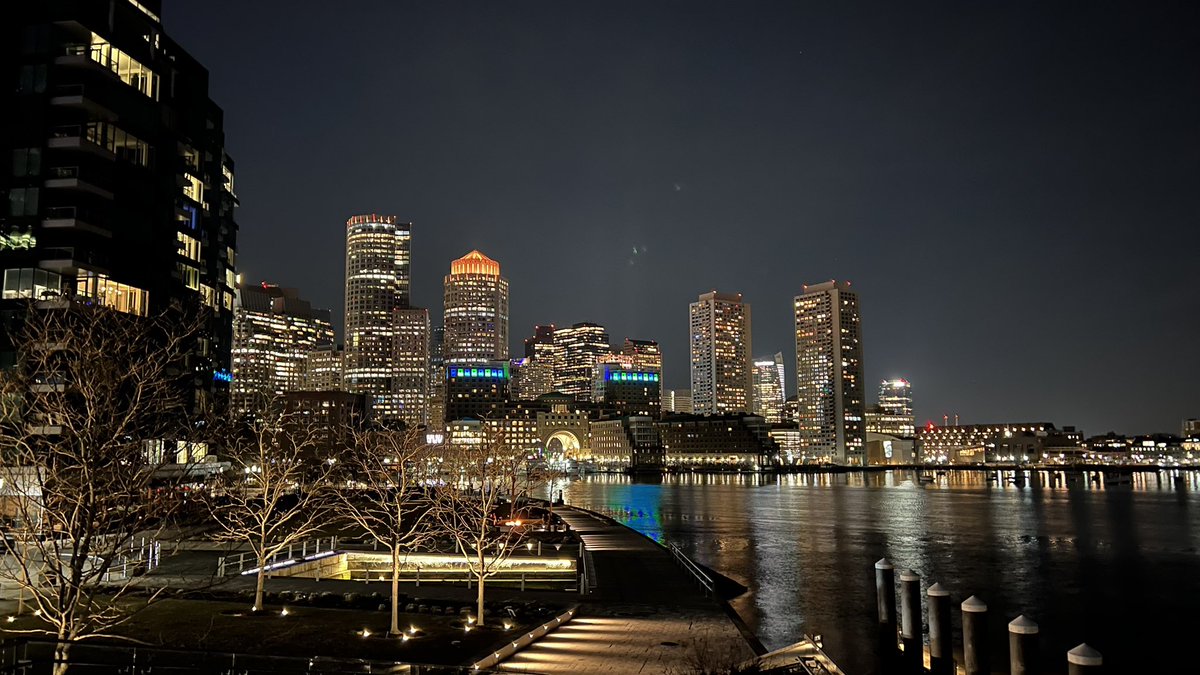 Maeko0000's tweet photo. 2024年3月　ボストン🇺🇸
#Boston #Harvard https://t.co/WuBRfWruJ0