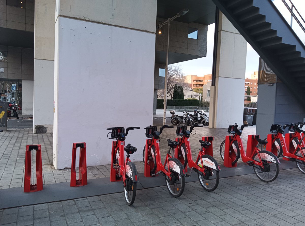 G Puig 🎗 tweet media