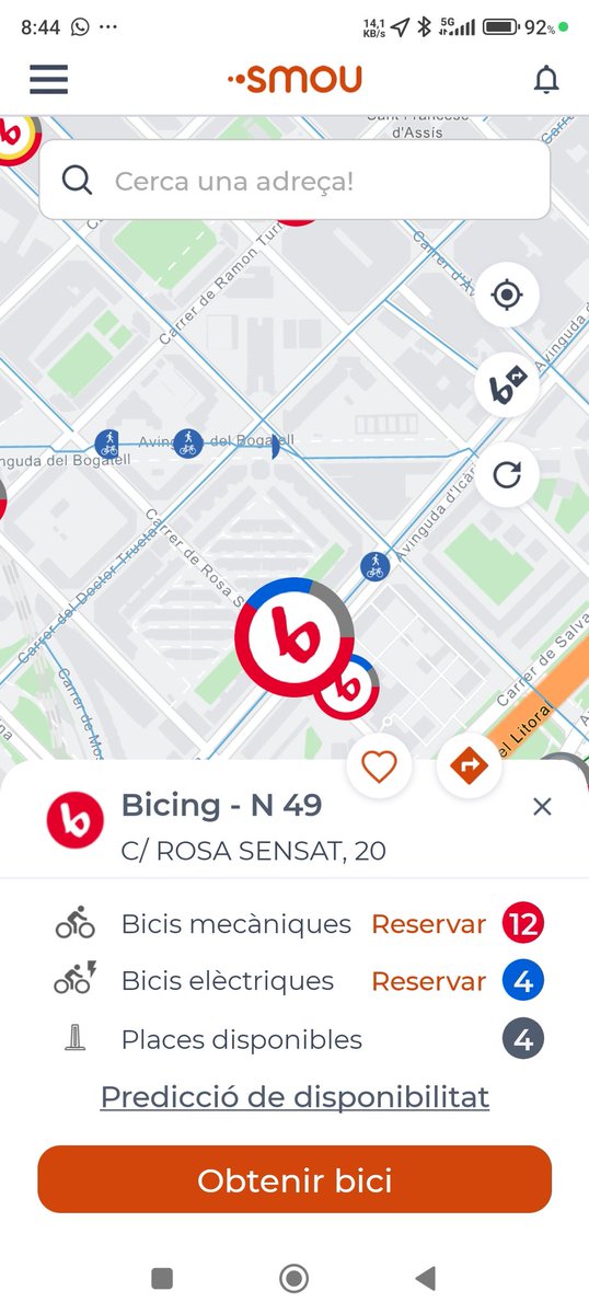 G Puig 🎗 tweet media