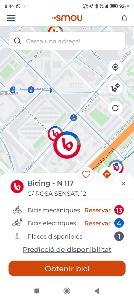 G Puig 🎗 tweet media