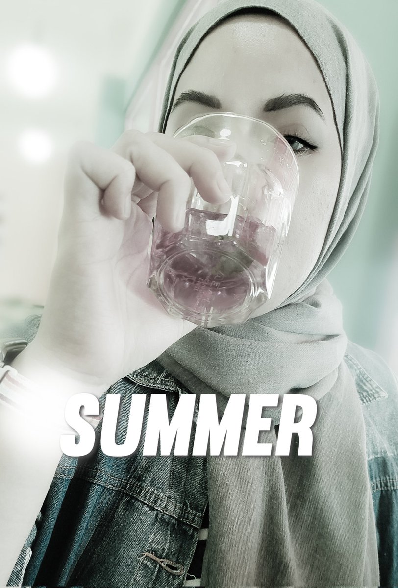 summerbree2e's tweet photo. Aslinya ga gini padahal lur...

Kalem, friendly, humoris, dan ga pake celana dalam https://t.co/Ntgxryw1QW