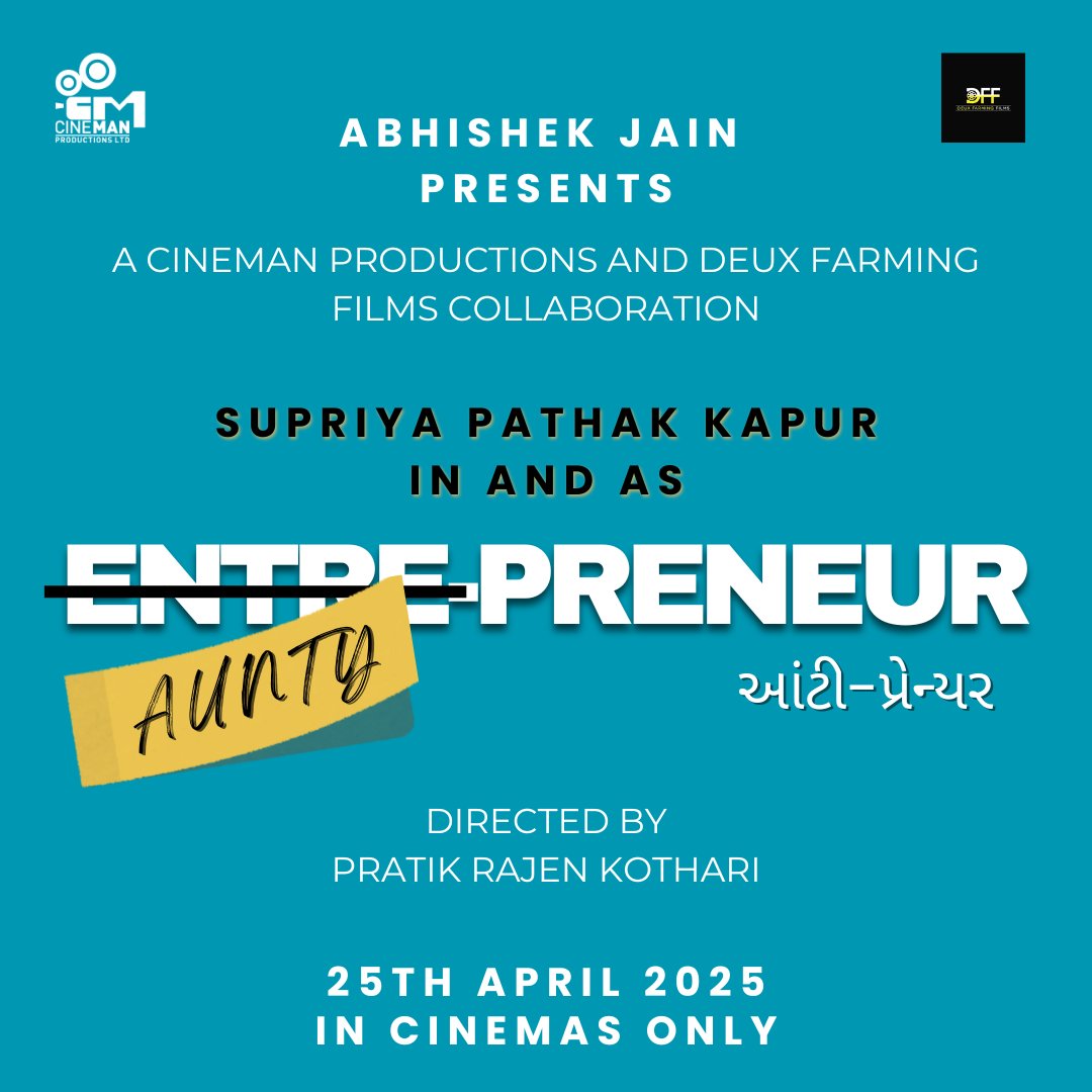 Abhishek Jain tweet media