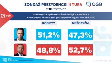 GiSLgNMWQAA1cYw?format=jpg