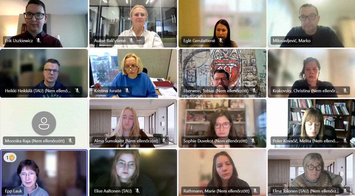 Diacomet tweet media