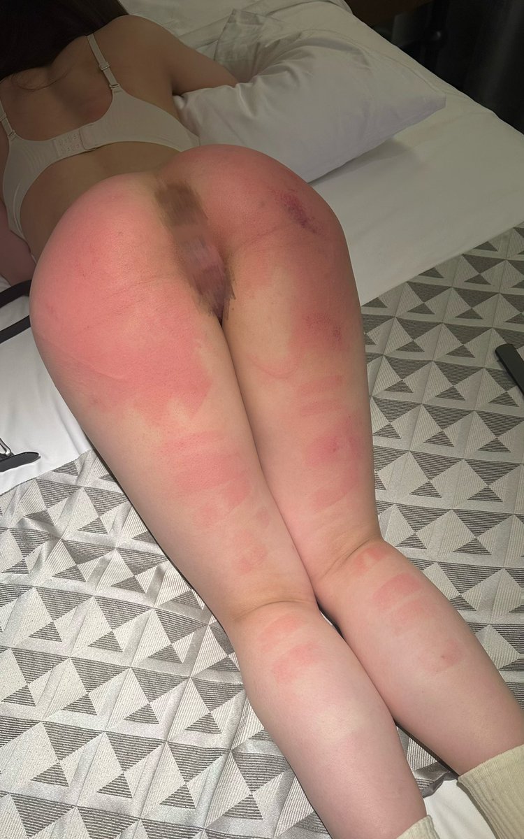 小怪兽 tweet media