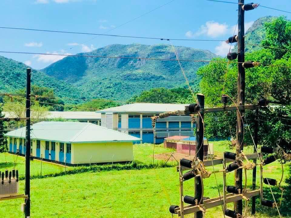 #Abim
Today we start a week *(27th to 31st January 2025)* long activism on twitter to raise the issues of our districts Health Sector untill we get a response from the authorities. 

*What to do*
- Raise the issues you feel should be addressed in Abim health sector 
<a href="/EthurMusic/">EMF MEDIA</a>