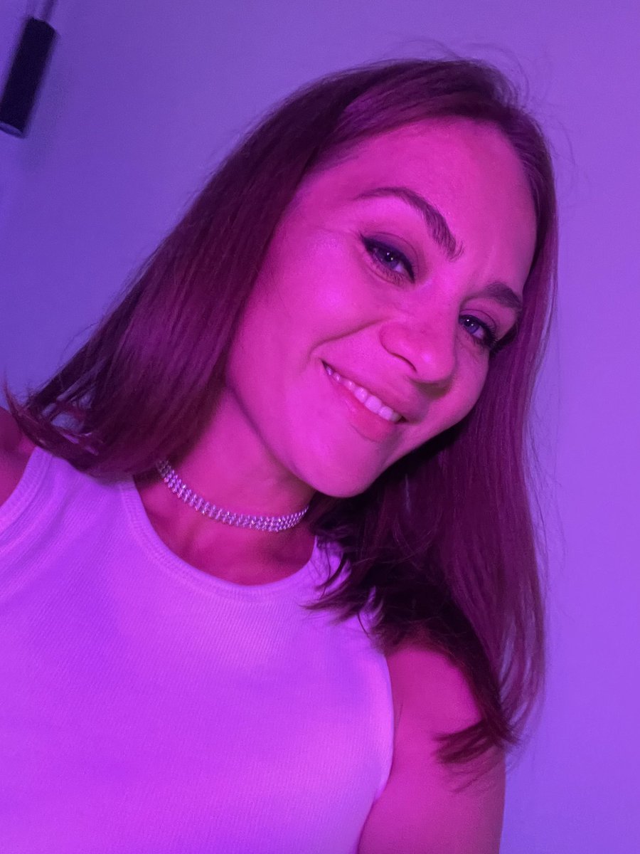 IRINA 💖 KOTLYAROVA tweet media