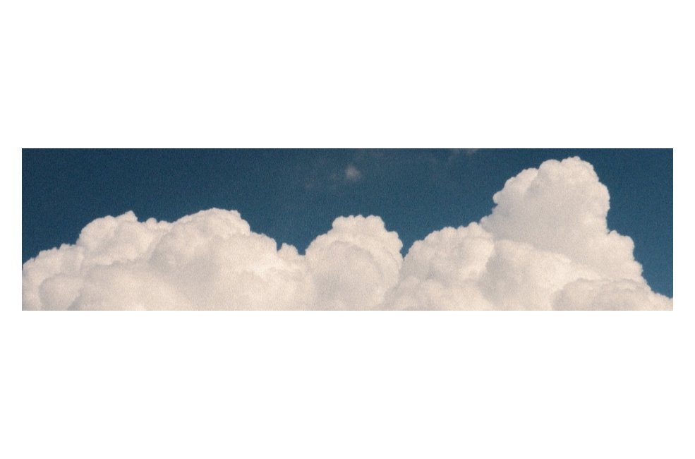 window