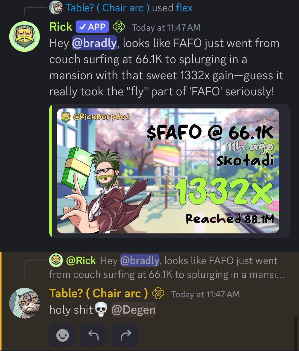 The Kitchen tweet media