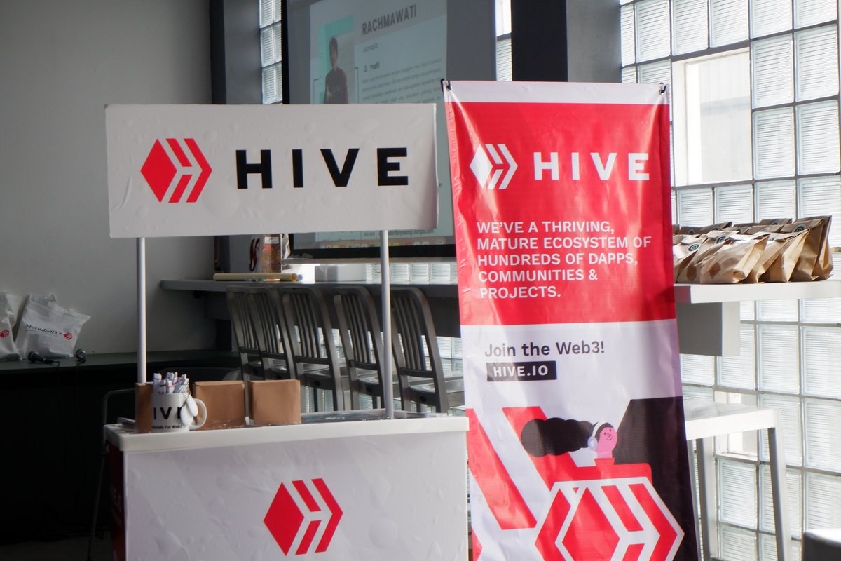 Mac 📚 tweet media