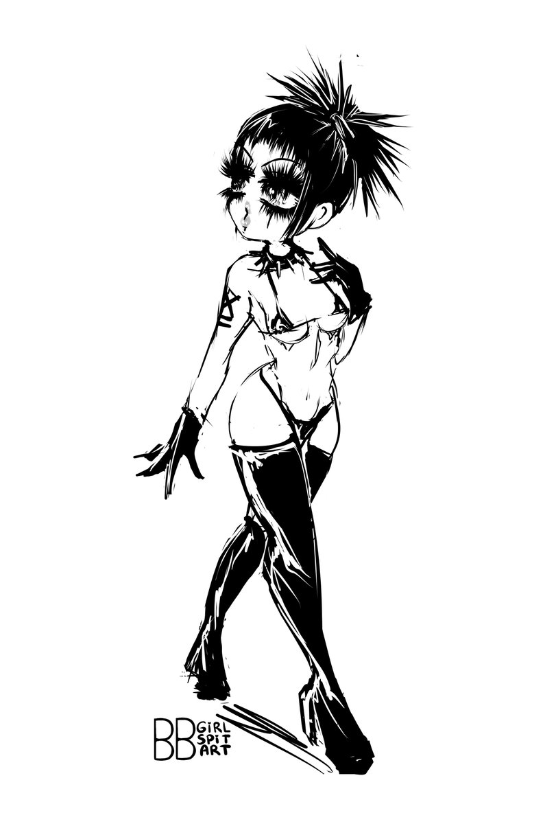sketchi sketch