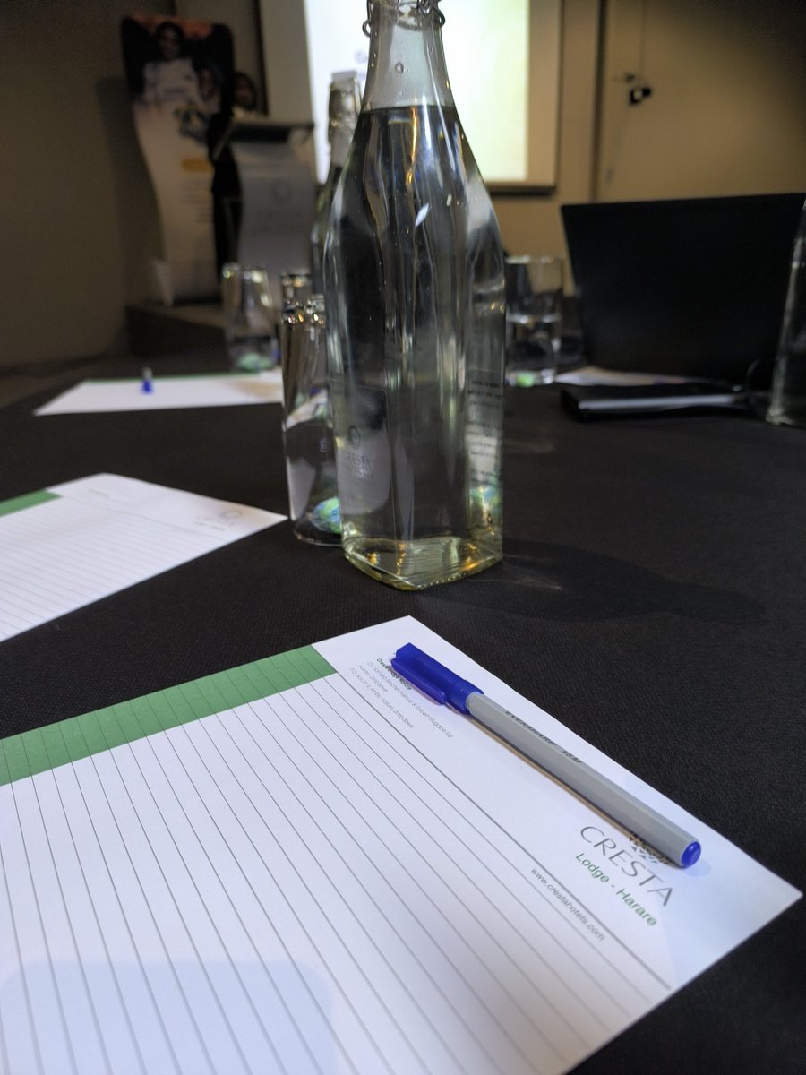 TechWorldCafe's tweet image. I am attending an @FSDAfrica @IPECZW @cenfri_org @UKinZimbabwe R3lab workshop on innovation in Zimbabwe&apos;s insurance industry. Insurance and tech can help the industry grow. Well done for putting this together. #insuretech #innovation #startupzimbabwe @HarareHub