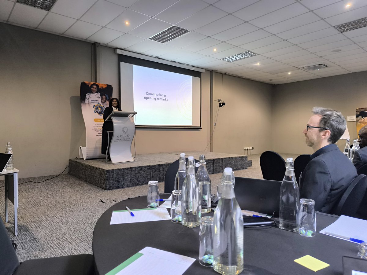 TechWorldCafe's tweet image. I am attending an @FSDAfrica @IPECZW @cenfri_org @UKinZimbabwe R3lab workshop on innovation in Zimbabwe&apos;s insurance industry. Insurance and tech can help the industry grow. Well done for putting this together. #insuretech #innovation #startupzimbabwe @HarareHub