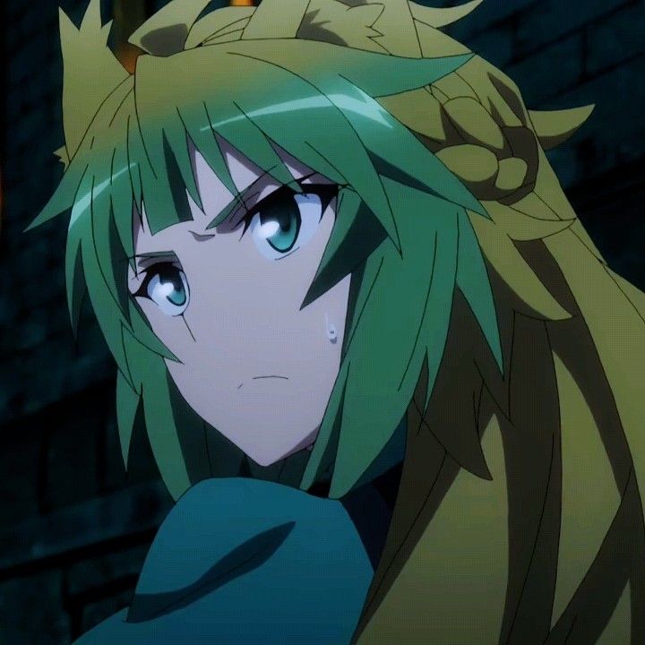 "Please don't call me that"