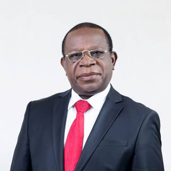 BENITA TSHISEKEDI ÉTAT DE DROIT ❤️💛💙 tweet media