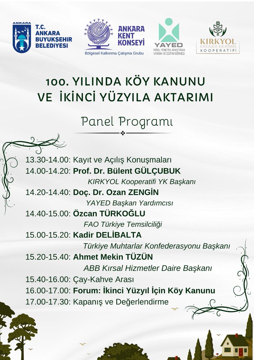 Ozan Zengin (@zenginozan) on Twitter photo 