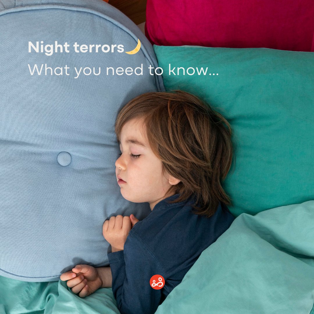 Night terrors in toddlers: What you need to know

🔗 spurgeons.org/about-us/news-…