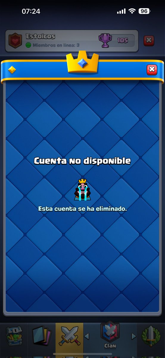 GabrielJesús tweet media