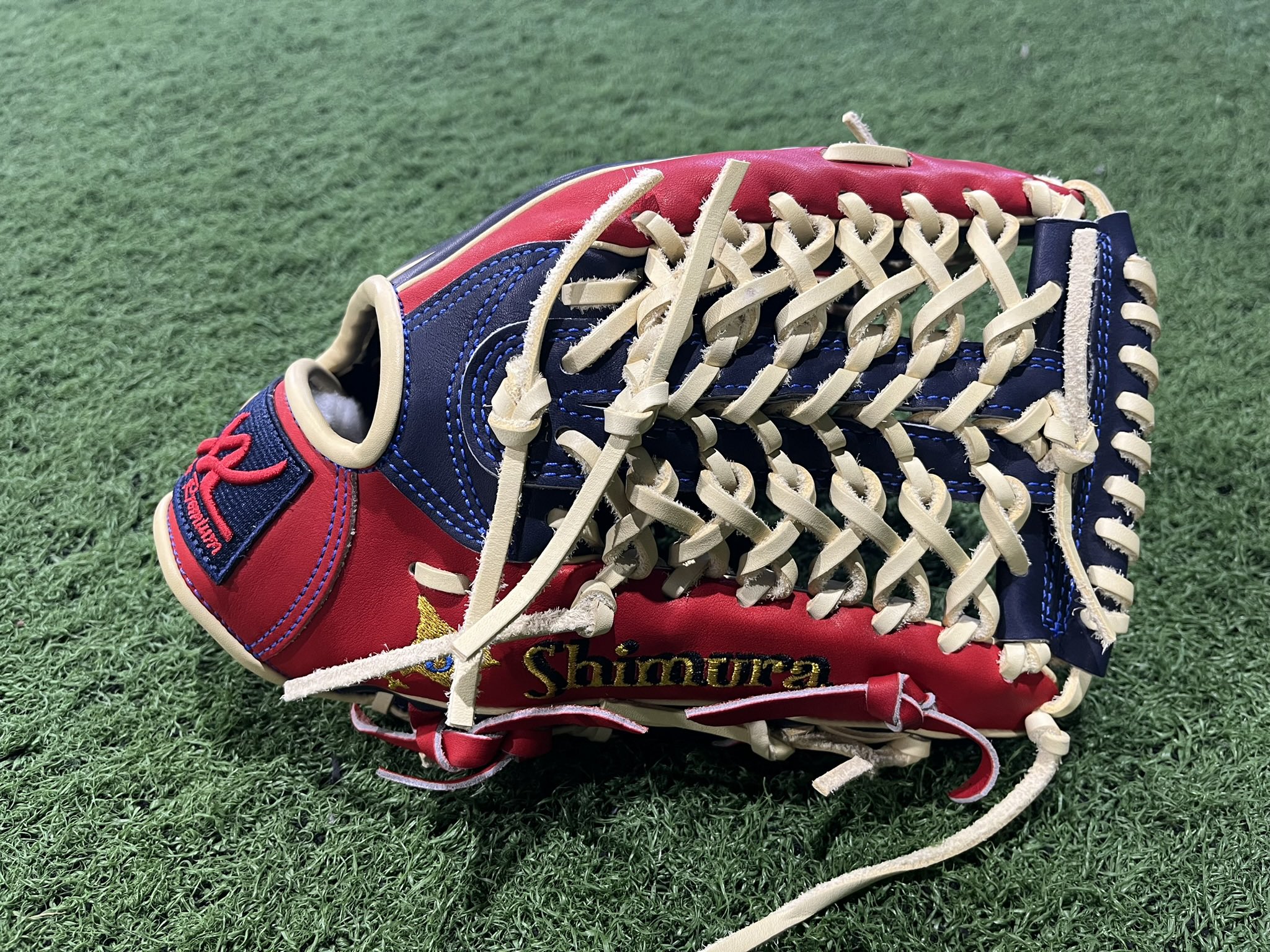 Antler【公式】 (@Antlerglove) / X Antler【公式】 (@Antlerglove) / X