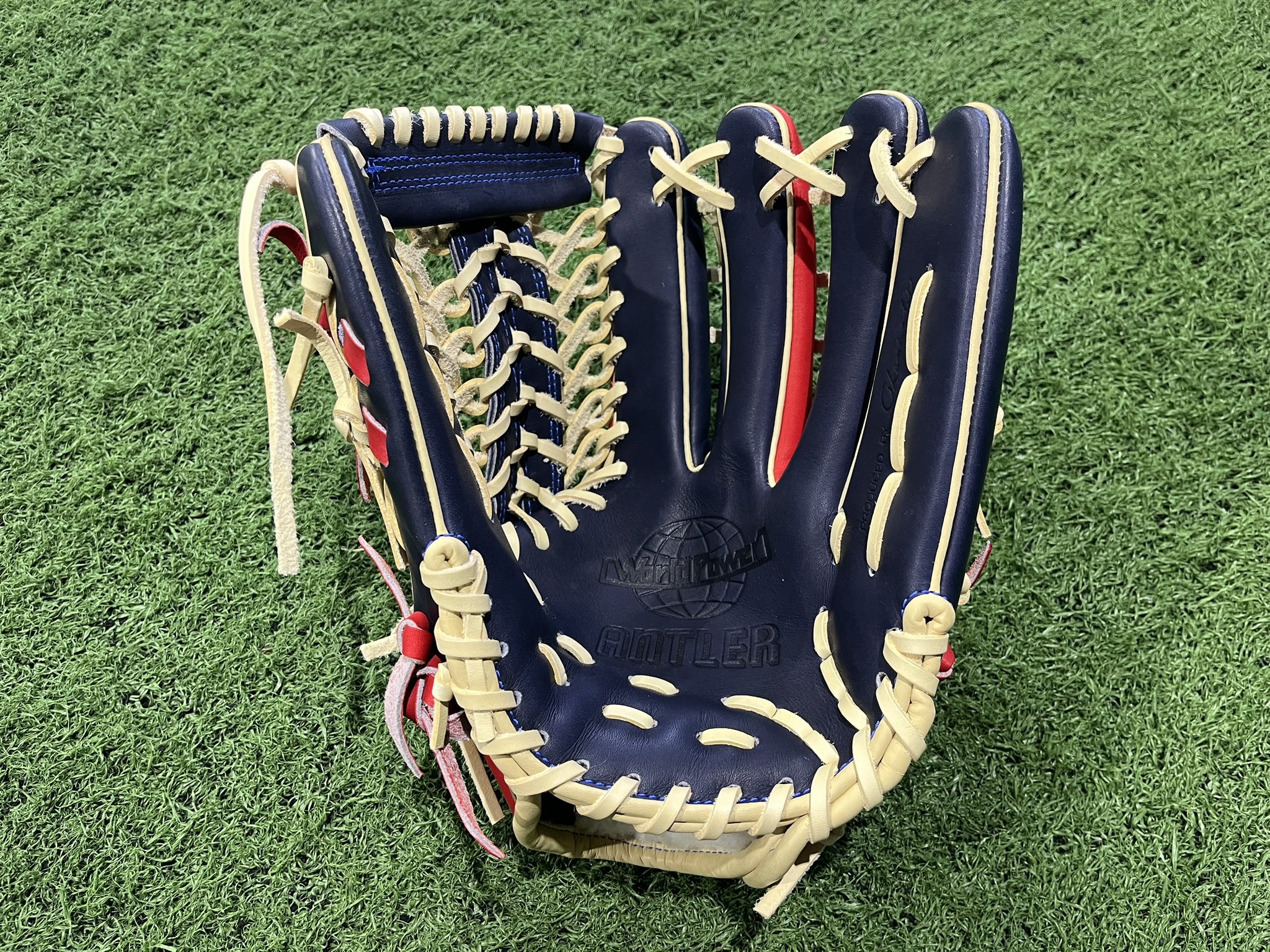 Antler【公式】 (@Antlerglove) / X Antler【公式】 (@Antlerglove) / X