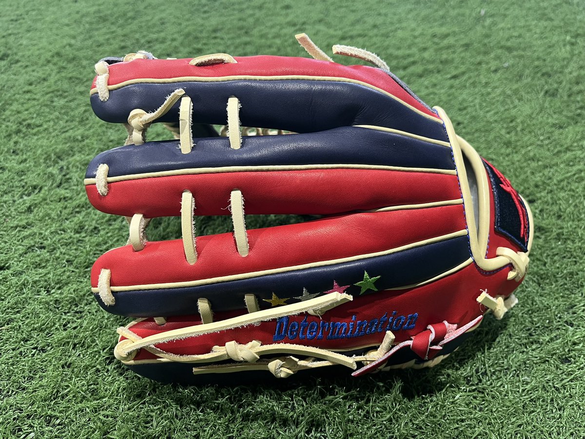 アントラー グローブ Antler【公式】 (@Antlerglove) / Posts / X