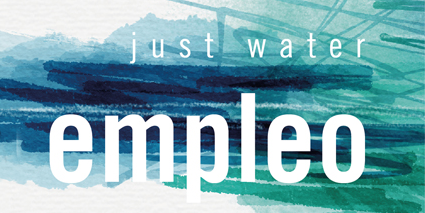 IMDEA Agua tweet media