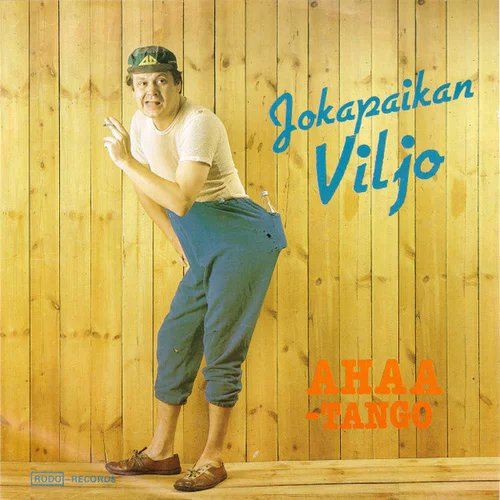 kallio2017's tweet photo. Onks Viljoo näkyny?
Olis paree olla paikalla, kun tänään juhlitaan Viljon nimipäivää. Onnittelut! 🎂🍾
#Viljo https://t.co/LiQ1VP8IHH