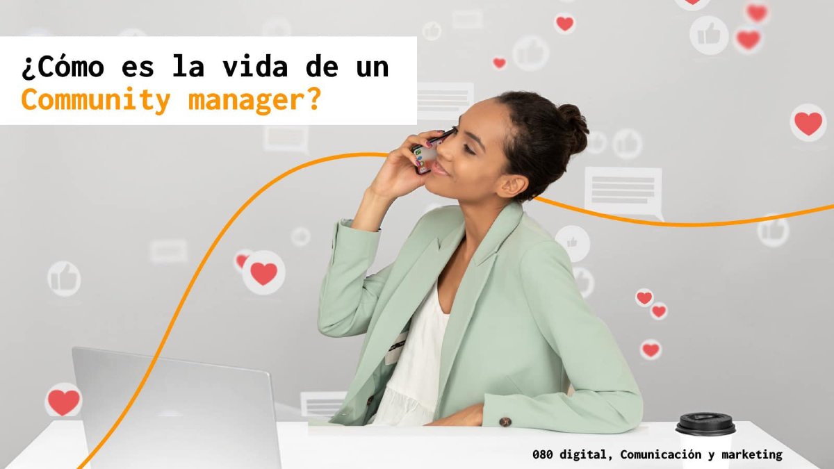 080 Digital tweet media