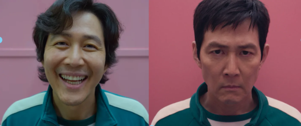 coingecko's tweet image. Crypto holders:

Last Week                                VS           This Week