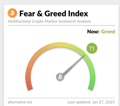 poopmandefi's tweet photo. Who in the earth is greedy now? https://t.co/VfBsIm9bm4